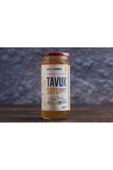 Veg&Bones Tavuk Suyu 480ml - 1