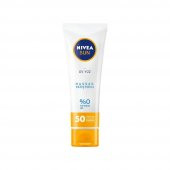 NIVEA SUN FC_CREAM SPF50 50 ML 80460 - 1