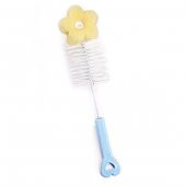 Hanymish Biberon Temizleme Fırçası 744 - 1