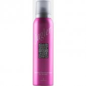 HUNCA DEO JAGLER BAYAN 150 ML - 1
