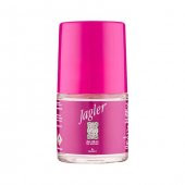 HUNCA ROLL ON JAGLER BAYAN 50 ML - 1