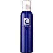 Hunca Deo Caldıon Bay 150 Ml - 1