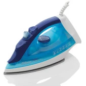 Arzum AR688 Claro 2400 W Buharlı Ütü - 2