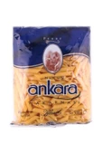 Ankara Makarnası Penne 500 G - 1