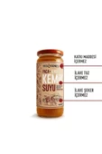 Veg&Bones Paça İlikli Kemik Suyu 480ml - 1