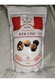 SOFRA GLUTENSİZ Kek Unu 1 kg - 2