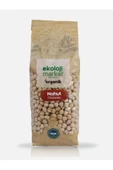 Ekoloji Market Organik Nohut 750gr - 1
