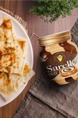 Sarelle Duo Sütlü Kakaolu Fındık Kreması 350 G (2 Adet) - 3