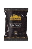 Harput Dibek Türk Kahvesi 10x100 Gr - 1
