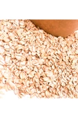 SOFRA GLUTENSİZ Glutensiz Yulaf Ezmesi 10'lu Fırsat Paketi - 3