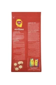 Schar Mix C Patisserie Glutensiz Un 1000 gr (5 ADET) - 5