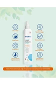Profed Baby Profed Doğal Sinek Kovucu Sprey - Türkiye'nin En İyi Biyosidal Ruhsatlı Ürünü 2 Adet 75 Ml - 3