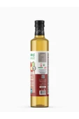 Ekoloji Market Organik Elma Sirkesi 500 ml - 2