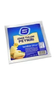 Gürsüt İzmir Tulum 200 gr - 1