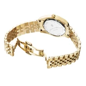 JACQUES DU MANOIR NRO.11 Kadın Kol Saati thumbnail 3