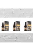 BEE'O 3 Adet 20 Ml Propolis Damla - 1