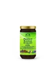 lexton Propolis & Enginar & Avokado Katkılı Nane Aromalı Harnup Özü 640gr - 1