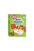 Dr. Oetker Dr Oetker Glutensiz Mısır Nişastası 150 Gr. - 1