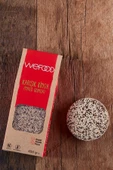 Wefood Karışık Kinoa 300 gr thumbnail 4