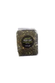 Fıero Fiero Yaseminli Yeşil Çay Folyo 250 G - 1