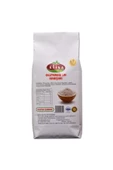 elisa gold Glutensiz Un Karışımı - 1 Kg - 1