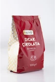 Fıero Fiero Sıcak Çikolata 1000 gr - 1