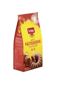 Schar Mix C Patisserie Glutensiz Un 1000 gr (5 ADET) - 3