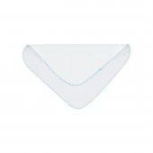 Bebefox 12Li Ağız Bezi - 2