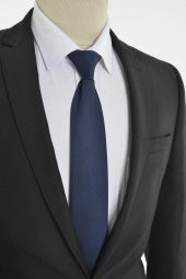 Klipsli Kravat thumbnail 1