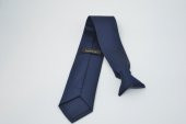 Klipsli Kravat thumbnail 3