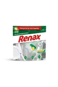 RENAX Bulaşık Makina Kapsülü (TABLETİ) 33'lü Yerli Ürün - 1