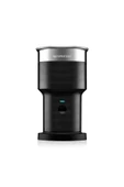 Aeroccino XL Süt Köpürtücü, Siyah - 4