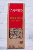Wefood Karışık Kinoa 300 gr thumbnail 5