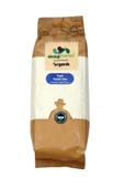 Ekoloji Market Organik Yulaf Unu 750 gr - 1