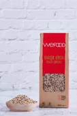 Wefood Karışık Kinoa 300 gr thumbnail 3