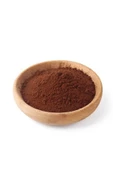 Fıero SICAK ÇİKOLATA 1000 GR POŞET - 2