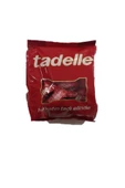 Tadelle Mini Fındık Dolgulu Sütlü Çikolata (200 Gr) - 2