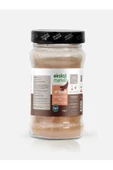 Ekoloji Market Organik Keçiboynuzu Unu 150 Gr - 1