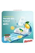 RENAX Bulaşık makinesi kapsülü 1 Paket 33 adet - 2