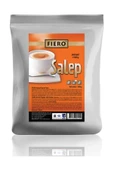Fıero Salep 1000 Gr - 1