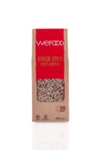 Wefood Karışık Kinoa 300 gr thumbnail 2