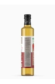 Ekoloji Market Organik Elma Sirkesi 500 ml - 3