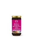 lexton Propolis - Pasiflora - Mayıs Papatyası - Lavanta Aromalı Harnup Özü 640gr - 1
