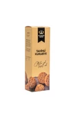 glutensiz sofra Tahinli Kurabiye 85gr - 1