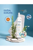 Profed Baby Profed Doğal Sinek Kovucu Sprey - Türkiye'nin En İyi Biyosidal Ruhsatlı Ürünü 2 Adet 75 Ml - 1