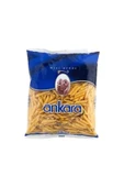 Ankara Makarna Ankara Penne Makarna 500 Gr. (12'Lİ) - 1