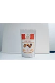 SOFRA GLUTENSİZ Kek Unu 1 kg - 1