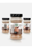 Ekoloji Market Organik Keçiboynuzu Unu 150 Gr - 3