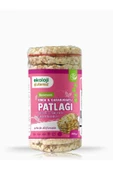 Ekoloji Market Glutensiz Karabuğday Kinoalı Pirinç Patlağı - 1