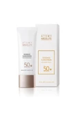 Atomy Absolute Essence Güneş Kremi Uv Koruyucu - 2